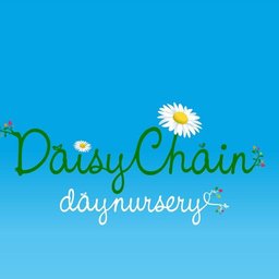 https://www.mncjobs.co.uk/company/daisy-chain-day-nursery