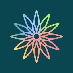 https://www.mncjobs.co.uk/company/daisy-chain-project