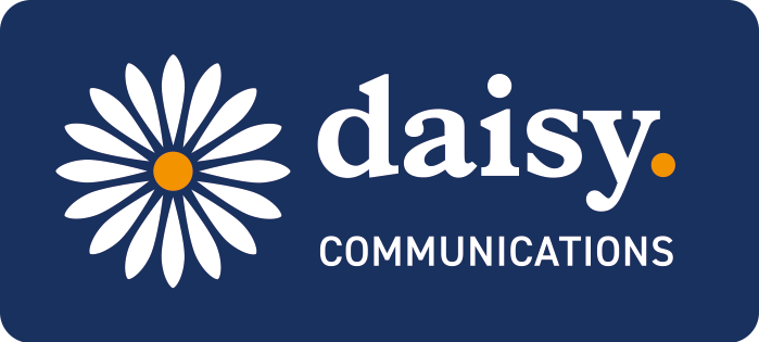 https://www.mncjobs.co.uk/company/daisy-communications