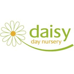 https://www.mncjobs.co.uk/company/daisy-day-nursery