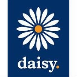 https://www.mncjobs.co.uk/company/daisy-group
