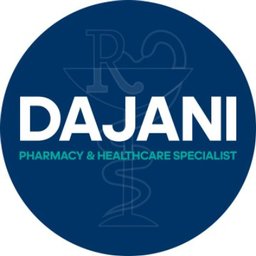 https://www.mncjobs.co.uk/company/dajani-pharmacy