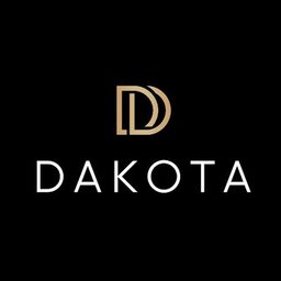https://www.mncjobs.co.uk/company/dakota-hotels