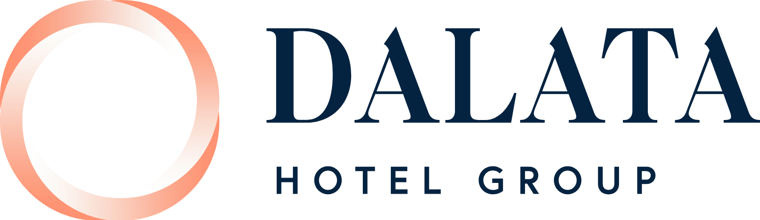 https://www.mncjobs.co.uk/company/dalata-hotel-group