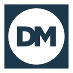 https://www.mncjobs.co.uk/company/dalcour-maclaren