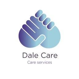 https://www.mncjobs.co.uk/company/dale-care