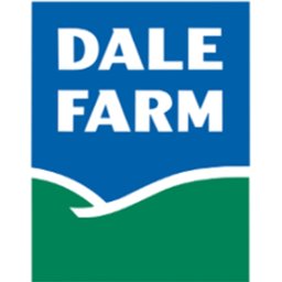 https://www.mncjobs.co.uk/company/dale-farm