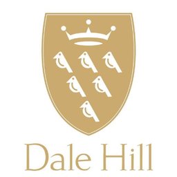 https://www.mncjobs.co.uk/company/dale-hill-hotel-amp-golf-club