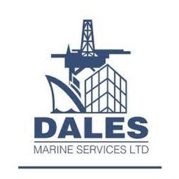 https://www.mncjobs.co.uk/company/dales-marine-services