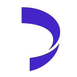 https://www.mncjobs.co.uk/company/dalet