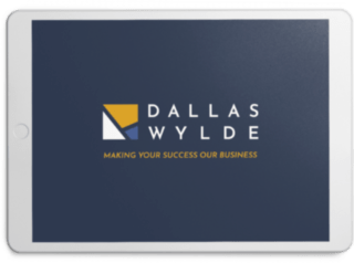 https://www.mncjobs.co.uk/company/dallas-wylde