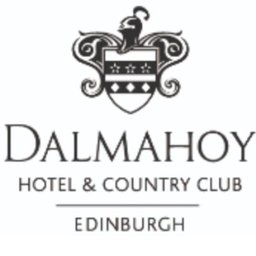 https://www.mncjobs.co.uk/company/dalmahoy-hotel-amp-country-club