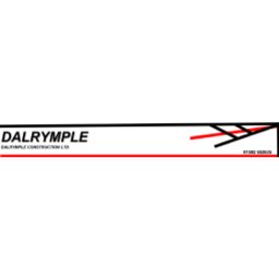https://www.mncjobs.co.uk/company/dalrymple-construction-ltd