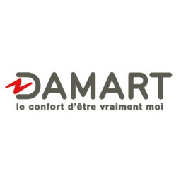 https://www.mncjobs.co.uk/company/damart