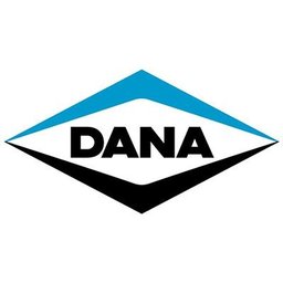 https://www.mncjobs.co.uk/company/dana