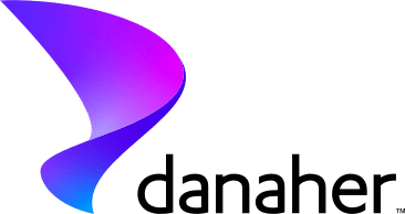 https://www.mncjobs.co.uk/company/danaher