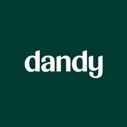 https://www.mncjobs.co.uk/company/dandy