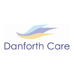 https://www.mncjobs.co.uk/company/danforth-care-homes