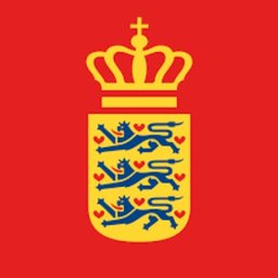 https://www.mncjobs.co.uk/company/danida-udenrigsministeriet