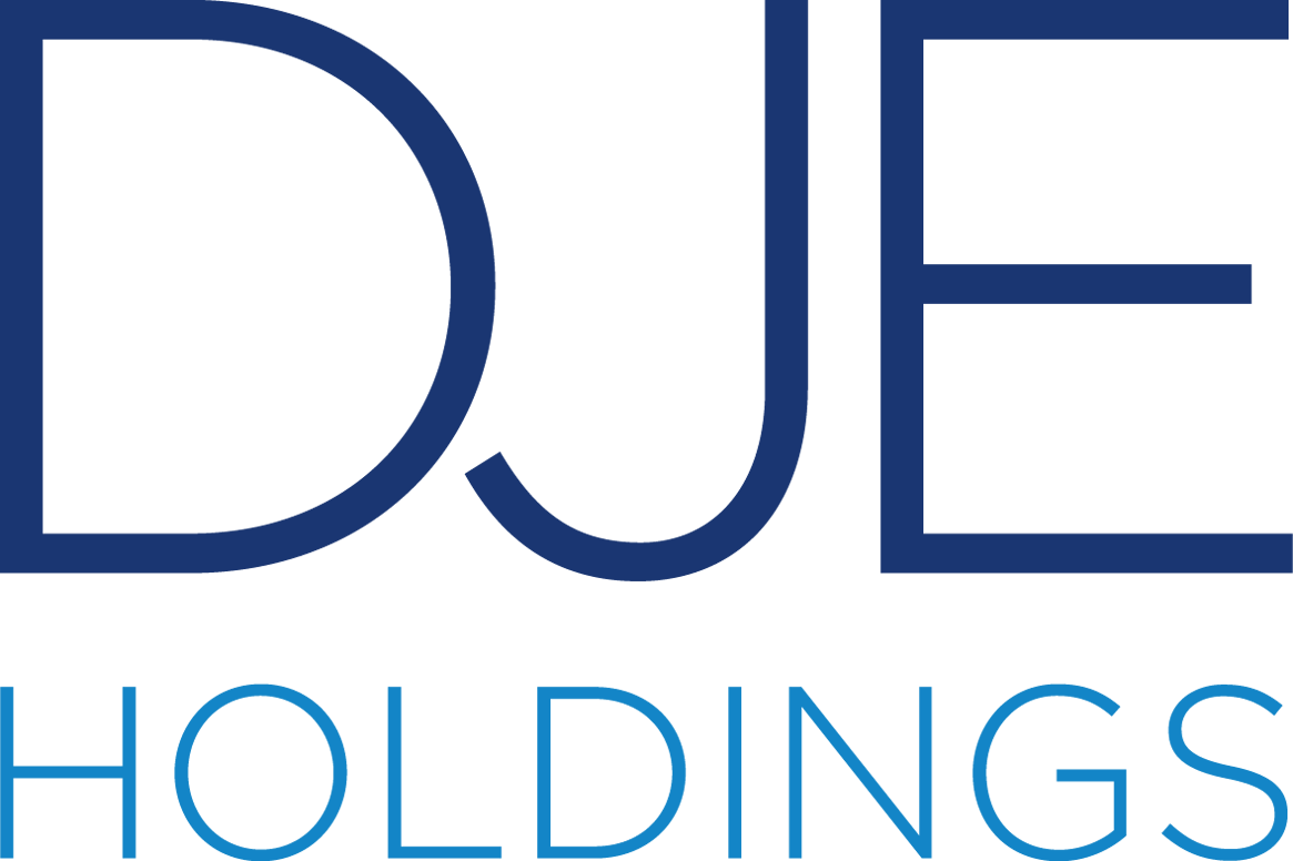 https://www.mncjobs.co.uk/company/daniel-j-edelman-holdings