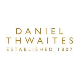 https://www.mncjobs.co.uk/company/daniel-thwaites