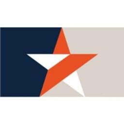 https://www.mncjobs.co.uk/company/danieli-group