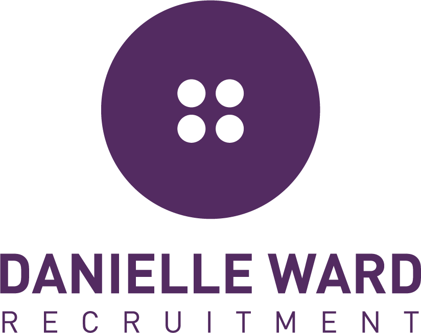 https://www.mncjobs.co.uk/company/danielle-ward-recruitment
