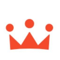 https://www.mncjobs.co.uk/company/danish-crown