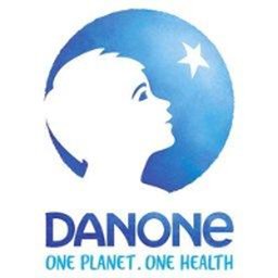 https://www.mncjobs.co.uk/company/danone