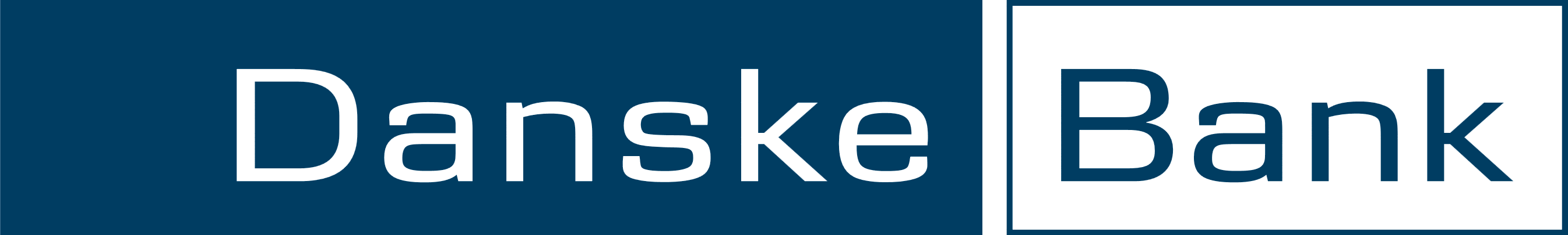 https://www.mncjobs.co.uk/company/danske-bank