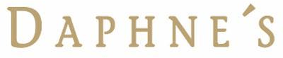 https://www.mncjobs.co.uk/company/daphnes-restaurant