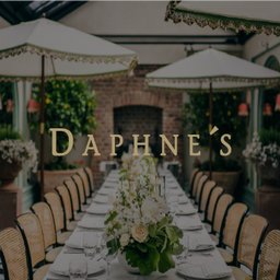 https://www.mncjobs.co.uk/company/daphnes