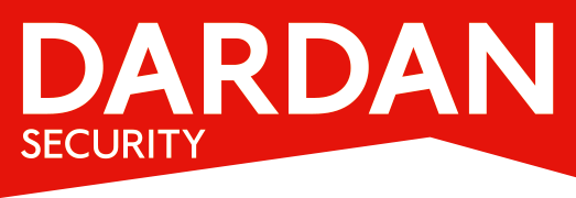 https://www.mncjobs.co.uk/company/dardan-security