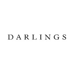 https://www.mncjobs.co.uk/company/darlings-of-chelsea