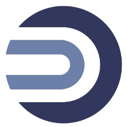 https://www.mncjobs.co.uk/company/darnells-chartered-accountants