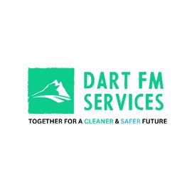 https://www.mncjobs.co.uk/company/dart-fm-services-ltd