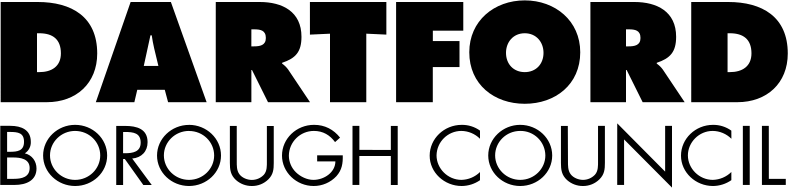 https://www.mncjobs.co.uk/company/dartford-borough-council