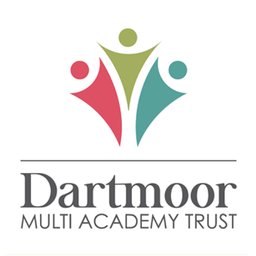 https://www.mncjobs.co.uk/company/dartmoor-mat