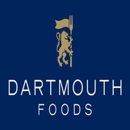 https://www.mncjobs.co.uk/company/dartmouth-foods