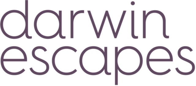 https://www.mncjobs.co.uk/company/darwin-escapes