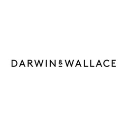 https://www.mncjobs.co.uk/company/darwin-wallace