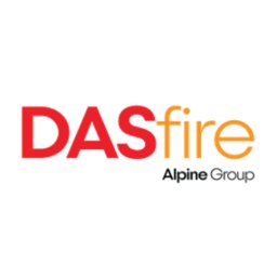 https://www.mncjobs.co.uk/company/das-fire