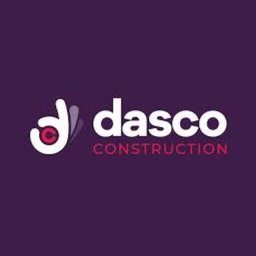 https://www.mncjobs.co.uk/company/dasco-construction-ltd
