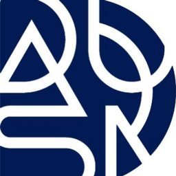https://www.mncjobs.co.uk/company/dasuni-limited