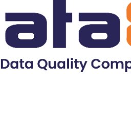 https://www.mncjobs.co.uk/company/data8-ltd