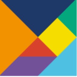 https://www.mncjobs.co.uk/company/dataart