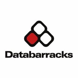 https://www.mncjobs.co.uk/company/databarracks-ltd