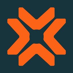 https://www.mncjobs.co.uk/company/datalex