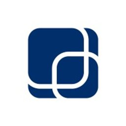 https://www.mncjobs.co.uk/company/dataminr