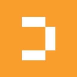 https://www.mncjobs.co.uk/company/datasite